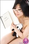 CosplayDeviants 644_KuroMisa Photos