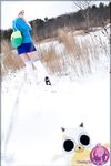 CosplayDeviants 645_Mathmatical Photos