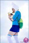 CosplayDeviants 645_Mathmatical Photos