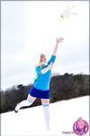 CosplayDeviants 645_Mathmatical Photos