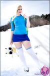 CosplayDeviants 645_Mathmatical Photos