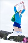 CosplayDeviants 645_Mathmatical Photos