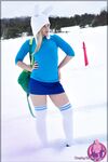 CosplayDeviants 645_Mathmatical Photos