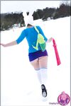 CosplayDeviants 645_Mathmatical Photos