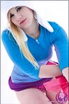 CosplayDeviants 645_Mathmatical Photos