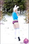 CosplayDeviants 645_Mathmatical Photos