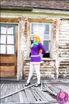 CosplayDeviants 646_meddlingkid Photos