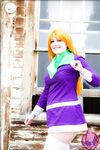 CosplayDeviants 646_meddlingkid Photos