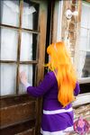 CosplayDeviants 646_meddlingkid Photos