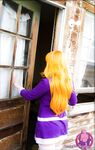 CosplayDeviants 646_meddlingkid Photos