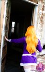 CosplayDeviants 646_meddlingkid Photos