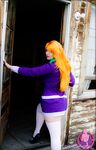 CosplayDeviants 646_meddlingkid Photos