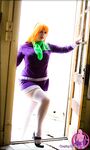 CosplayDeviants 646_meddlingkid Photos