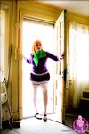 CosplayDeviants 646_meddlingkid Photos