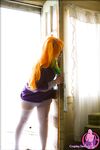CosplayDeviants 646_meddlingkid Photos