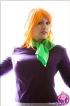 CosplayDeviants 646_meddlingkid Photos