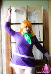 CosplayDeviants 646_meddlingkid Photos