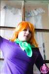 CosplayDeviants 646_meddlingkid Photos