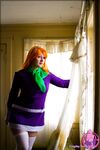 CosplayDeviants 646_meddlingkid Photos