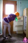 CosplayDeviants 646_meddlingkid Photos