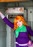 CosplayDeviants 646_meddlingkid Photos