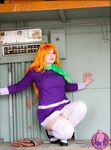 CosplayDeviants 646_meddlingkid Photos