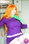 CosplayDeviants 646_meddlingkid Photos