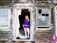 CosplayDeviants 646_meddlingkid Photos