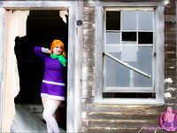 CosplayDeviants 646_meddlingkid Photos