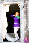 CosplayDeviants 646_meddlingkid Photos