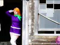 CosplayDeviants 646_meddlingkid Photos