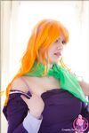 CosplayDeviants 646_meddlingkid Photos