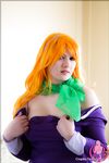 CosplayDeviants 646_meddlingkid Photos