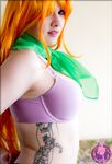 CosplayDeviants 646_meddlingkid Photos