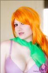 CosplayDeviants 646_meddlingkid Photos