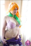 CosplayDeviants 646_meddlingkid Photos