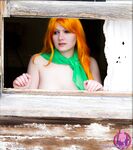 CosplayDeviants 646_meddlingkid Photos