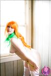 CosplayDeviants 646_meddlingkid Photos