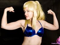 CosplayDeviants 647_MissionZero Photos