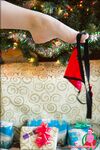 CosplayDeviants 648_Nuaghtygift Photos