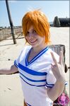 CosplayDeviants 649_Navigator Photos