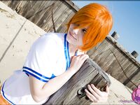CosplayDeviants 649_Navigator Photos