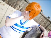 CosplayDeviants 649_Navigator Photos