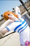 CosplayDeviants 649_Navigator Photos