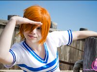 CosplayDeviants 649_Navigator Photos