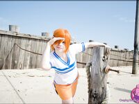 CosplayDeviants 649_Navigator Photos