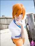 CosplayDeviants 649_Navigator Photos