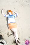 CosplayDeviants 649_Navigator Photos