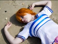 CosplayDeviants 649_Navigator Photos