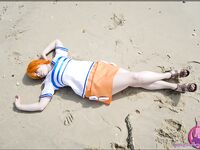 CosplayDeviants 649_Navigator Photos